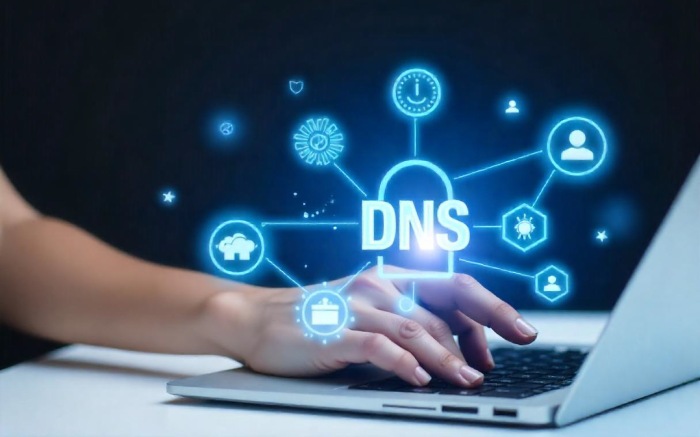What is dmarc