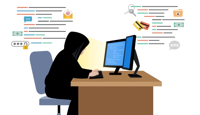 What is dmarc