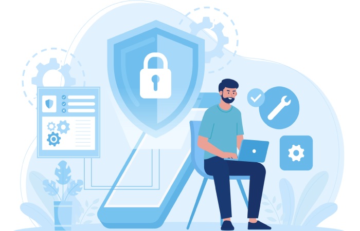 What is dmarc