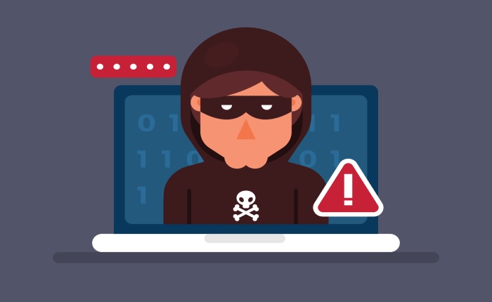 What is dmarc 7765