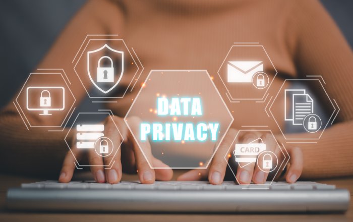 What is dmarc