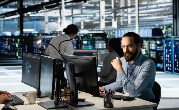 What is dmarc