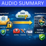 Copy of Copy of Copy of Copy of Copy of Copy of dmarc autospf 8 150x150