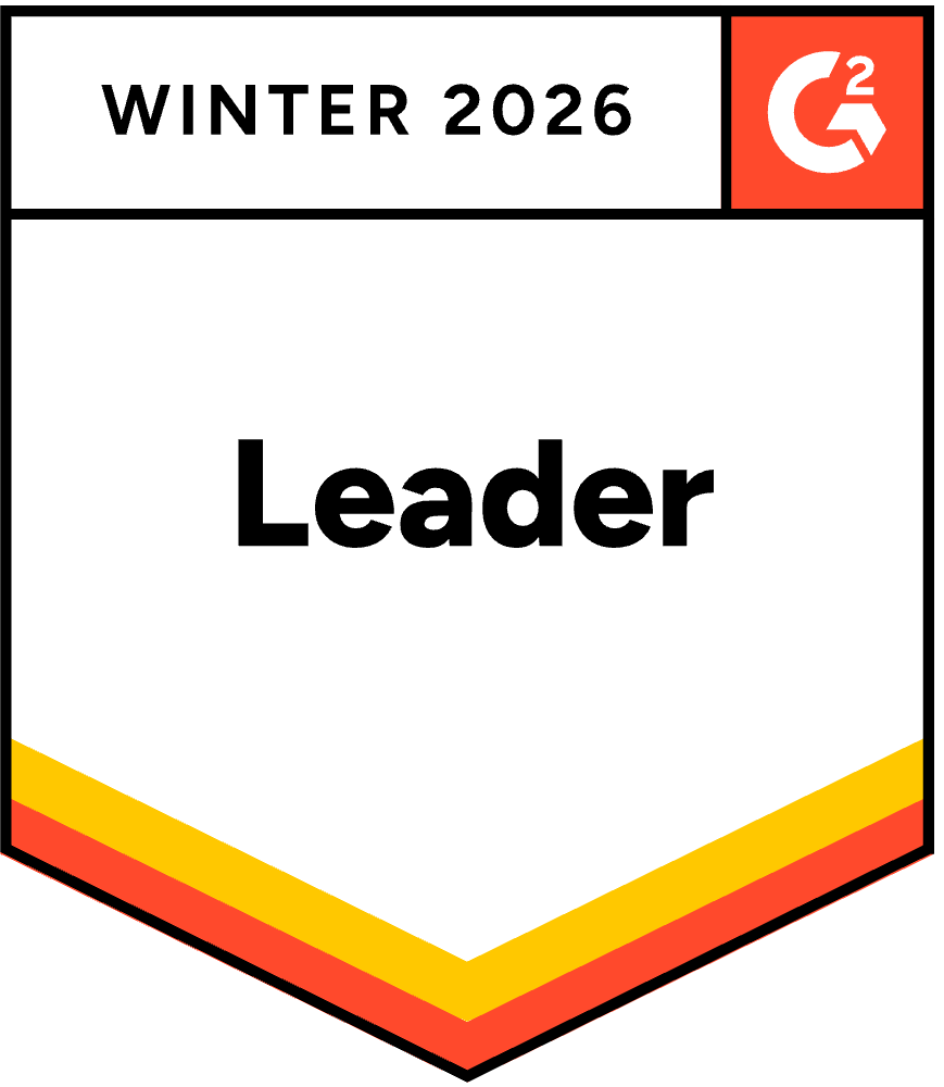 DMARC_Leader_Leader