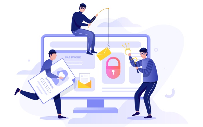 Create dmarc record