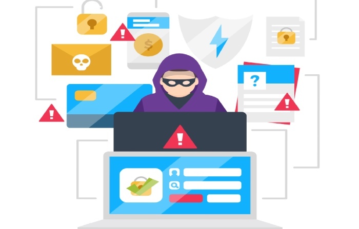 Create dmarc record