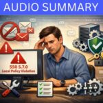 Dmarc analyzer 3907 150x150