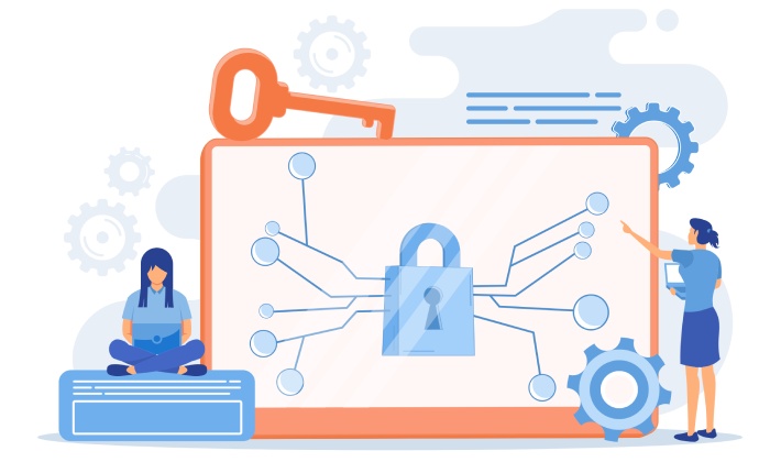 Dmarc analyzer