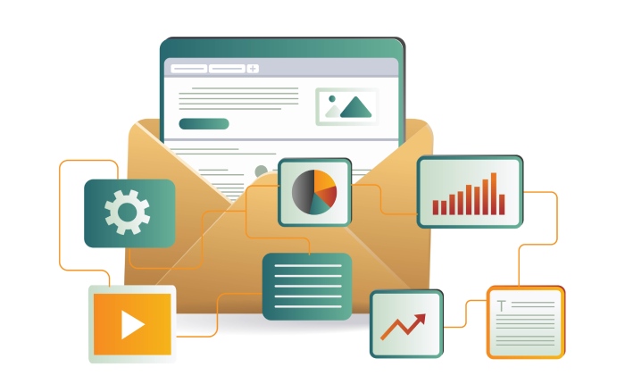 Dmarc analyzer