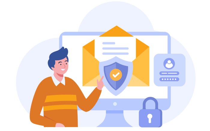 Dmarc office 365