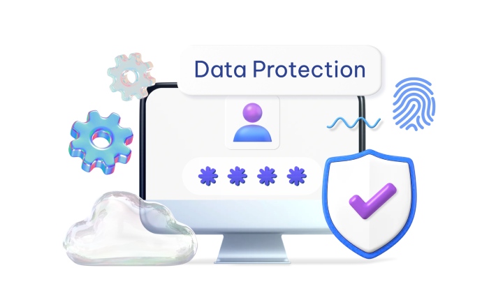 Dmarc office 365