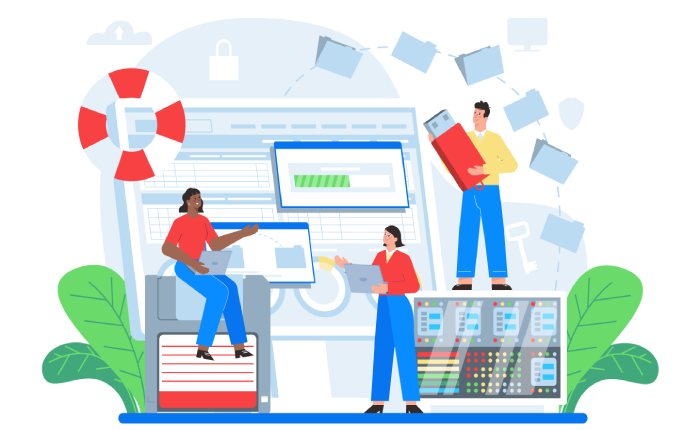 Dmarc office 365