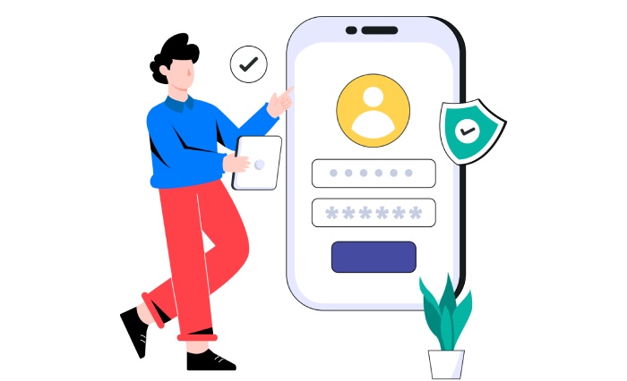 Dmarc record generator