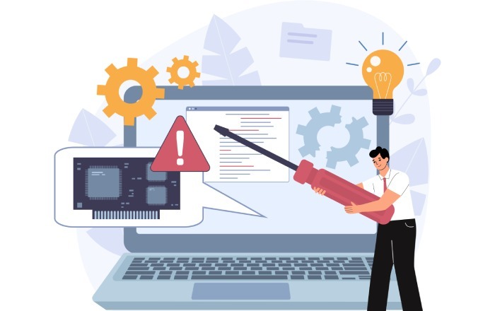 Dmarc record generator