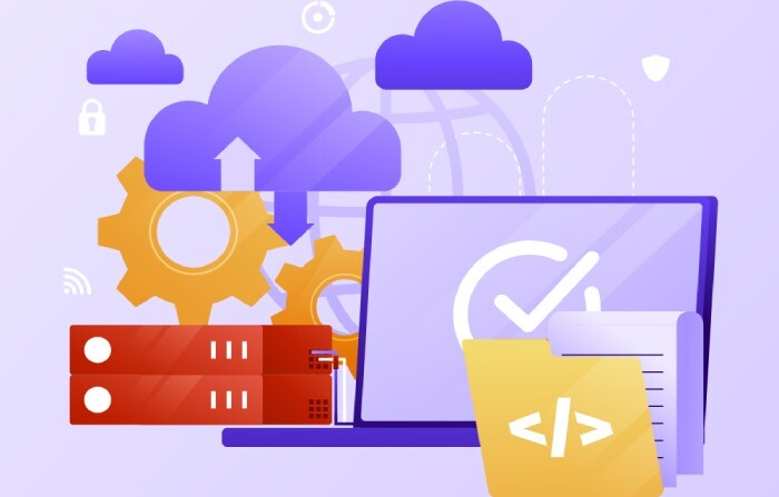 Dmarc record generator