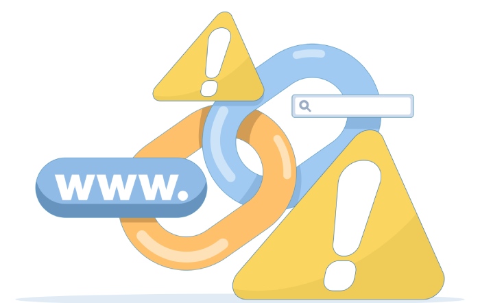 Dmarc report