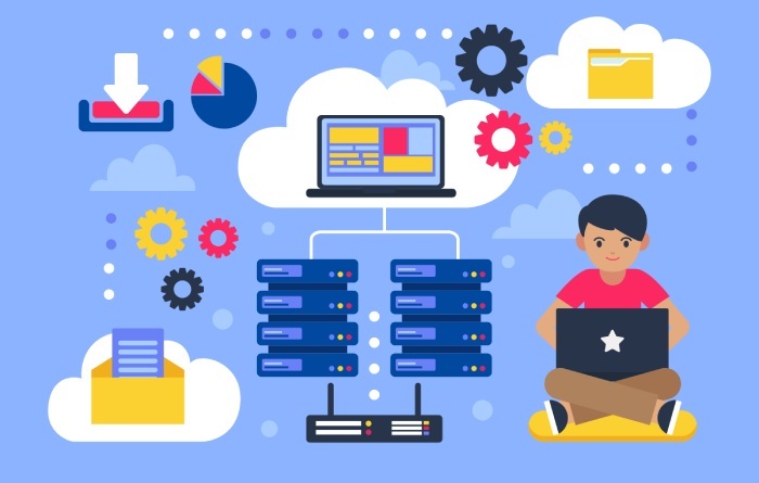 Gmail dmarc