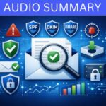 Gmail dmarc 1310 150x150