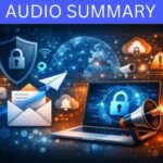 Gmail dmarc 2207 150x150