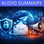 Gmail dmarc 3774 150x150