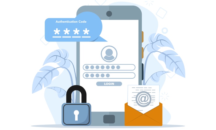 Gmail dmarc