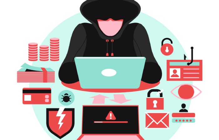 Gmail dmarc