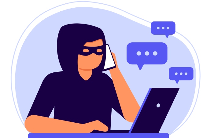 Gmail dmarc