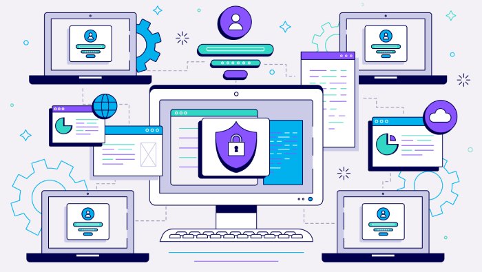 Gmail dmarc
