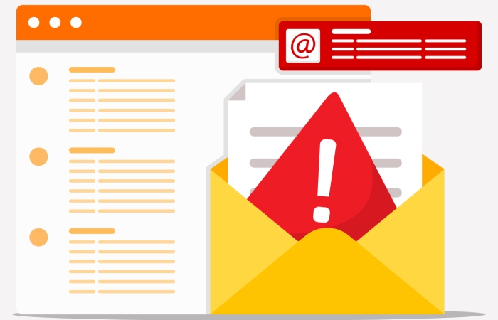 Gmail dmarc