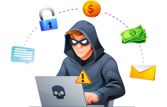 How to create dmarc record