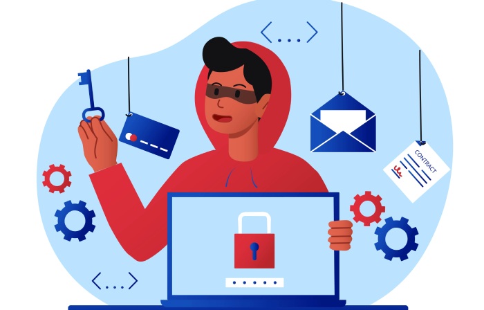 How to create dmarc record