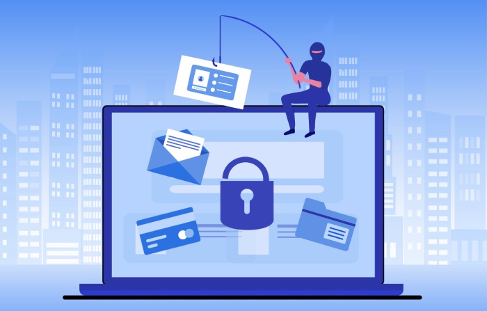 How to create dmarc record