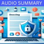 What is dmarc 3294 150x150