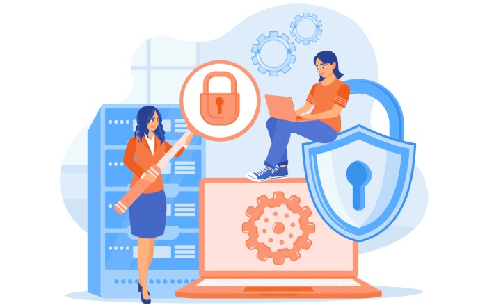 What is dmarc