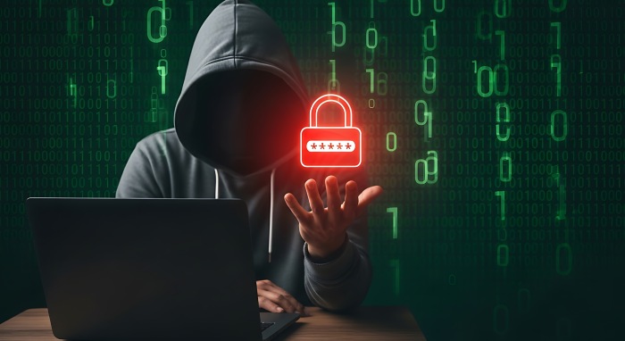 What is dmarc