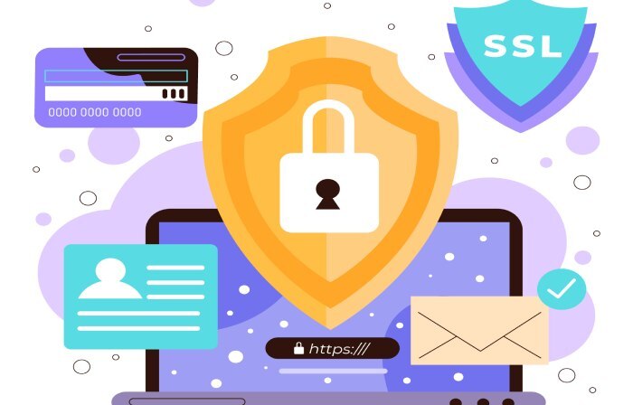 What is dmarc