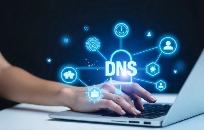 What is dmarc