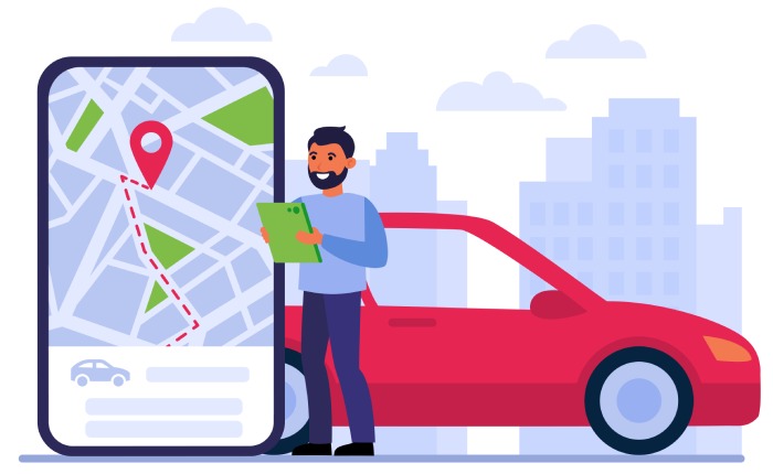 What is dmarc