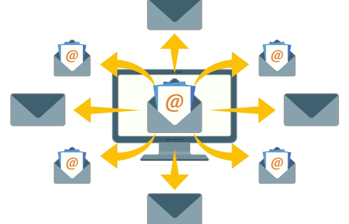 What is dmarc