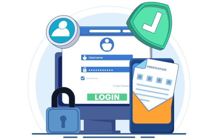 What is dmarc