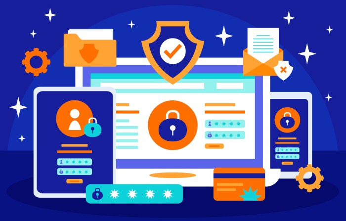 What is dmarc
