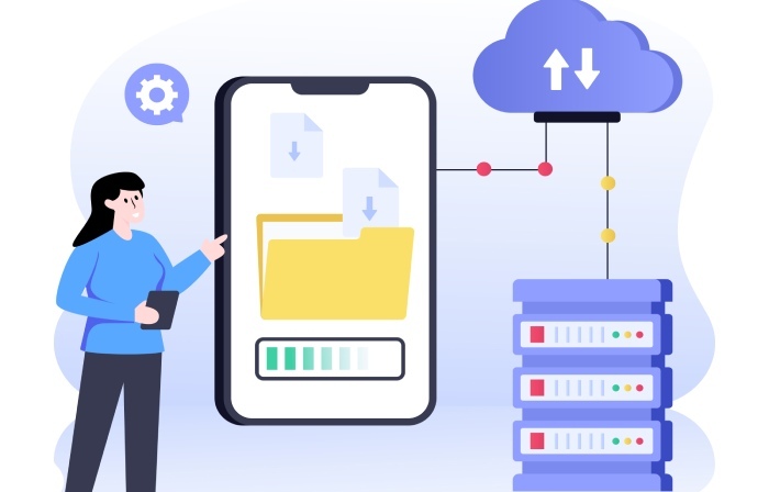 Create dmarc record