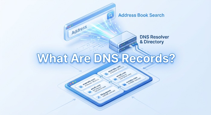 Dmarc analyzer