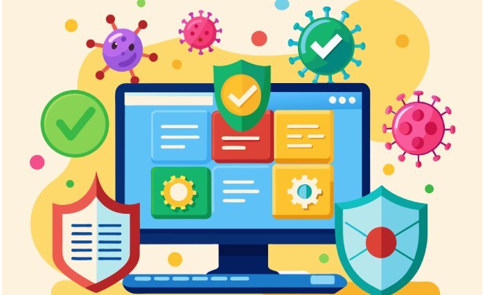 Dmarc analyzer