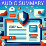 Dmarc analyzer 6297 150x150