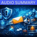Dmarc office 365 7978 150x150