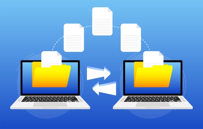 Dmarc record generator