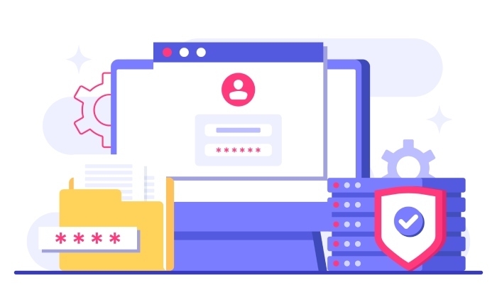 Dmarc record generator