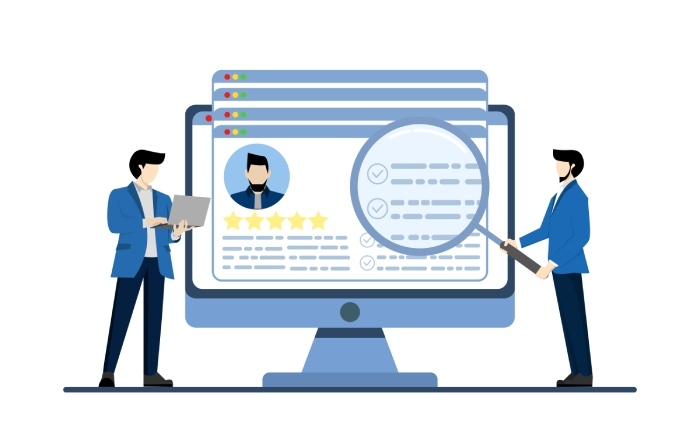 Gmail dmarc