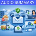 Gmail dmarc 3178 150x150